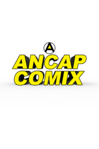 ancap comix logo