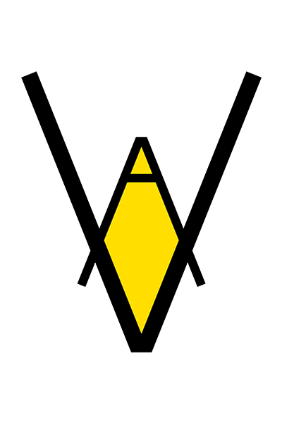 Voluntaryist Association Logo