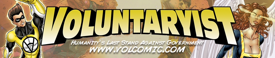 Voluntaryist Website Banner REMASTER 2023